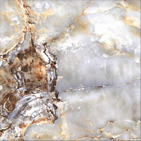 Керамогранит Magic Ice 60x60