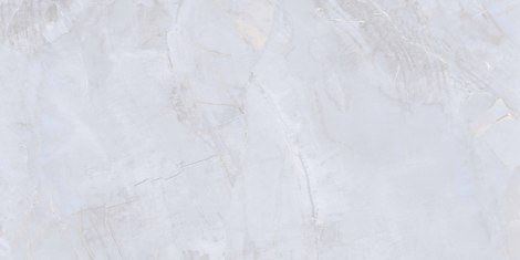 Керамогранит Magnesium Sky Multi Carving 80x160 фото 1