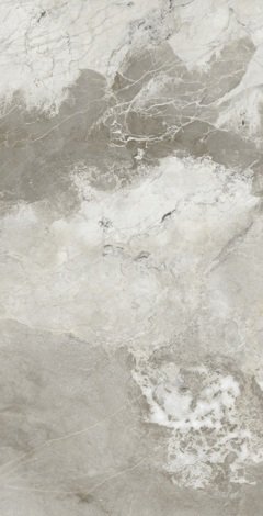 Керамогранит Manila Polished Golden Carving 60x120 фото 1