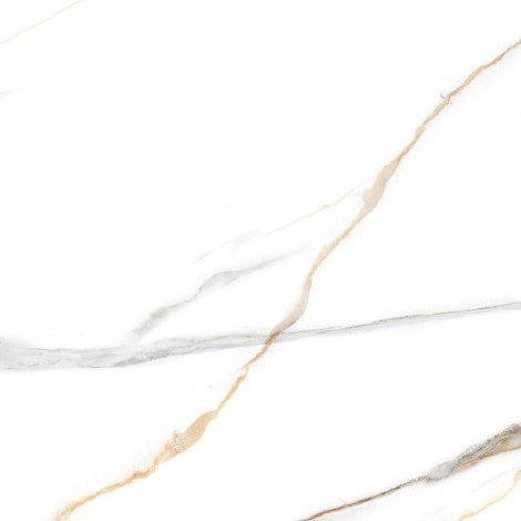 Керамогранит Maritaca Statuario glossy 60x60