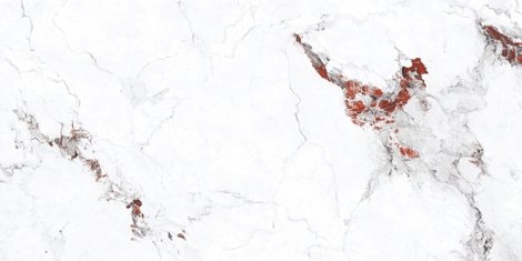 Керамогранит Marvel Statuario 60x120 фото 1