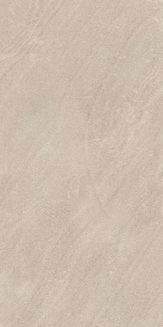 Керамогранит Matrix Ivory Sugar Polished 60x120