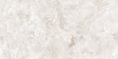 Керамогранит Maxilla White Carving 80x160 фото 1