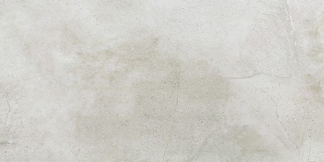 Керамогранит Maxstone Silver Mat 60x120
