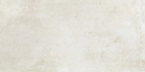 Керамогранит Maxstone White Mat 60x120