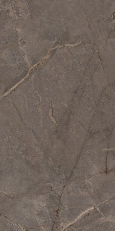 Керамогранит Mia Dark Sugar Carving 60x120 фото 1