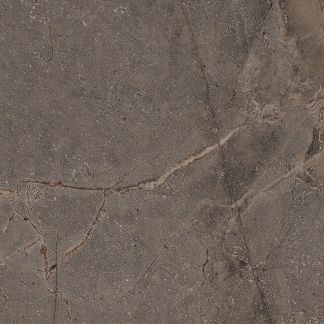 Керамогранит Mia Dark Sugar Carving 60x60