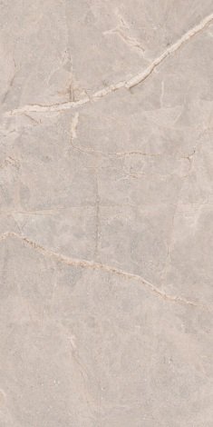 Керамогранит Mia Light Sugar Carving 60x120 фото 1