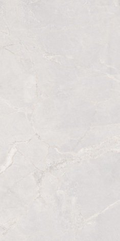 Керамогранит Mia White Sugar Carving 60x120 фото 1