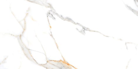Керамогранит Miami Natural Glossy 60x120 фото 1