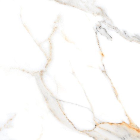 Керамогранит Miami Natural Matt 60x60 фото 1