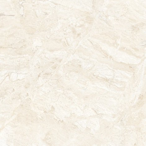 Керамогранит Michel Cream Matt 20 mm 60x60 фото 1