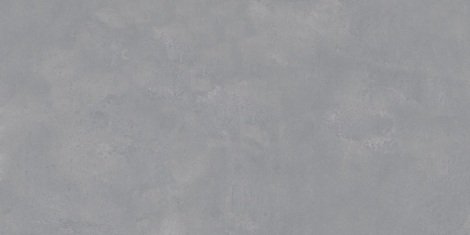 Керамогранит Midas Beton Matt 60x120 фото 1