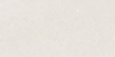 Керамогранит Mistic Light Grey Carving 60x120