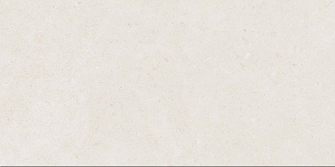 Керамогранит Mistic Light Grey Gloss 60x120 фото 1