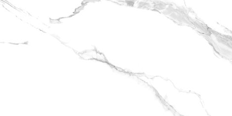 Керамогранит Mistra Statuario 60x120 фото 1