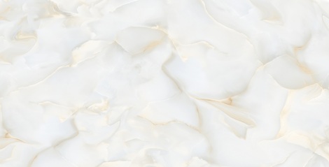 Керамогранит Monaco Glossy 60x120