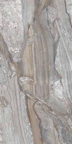 Керамогранит Mount Azul Carving 60x120 фото 1