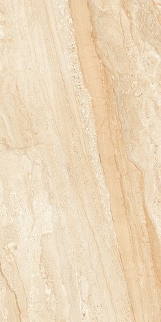 Керамогранит Mount Beige Carving 60x120 фото 1