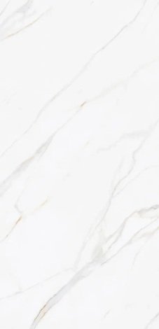 Керамогранит Muscat Silky Matt 60x120 фото 1