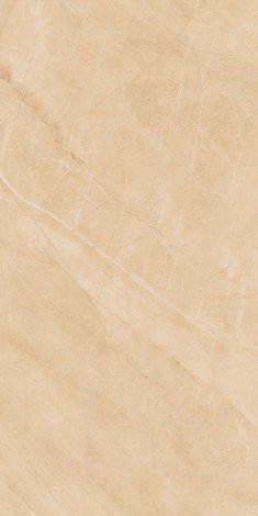 Керамогранит Nature Pulpis Beige 60x120 фото 1
