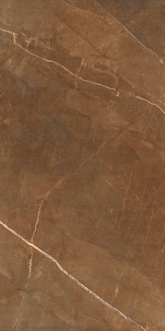Керамогранит Nature Pulpis Brown 60x120 фото 1
