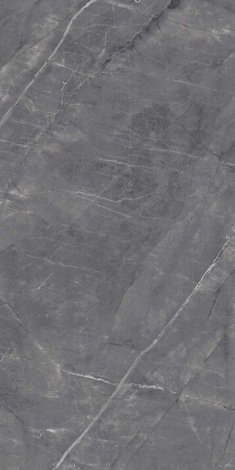 Керамогранит Nature Pulpis Dark Grey matt carving 60x120