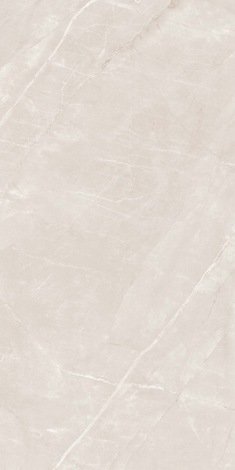 Керамогранит Nature Pulpis Grey Alabaster matt carving 60x120