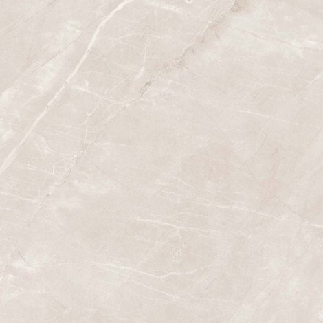 Керамогранит Nature Pulpis Grey Alabaster Matt Carving 60x60
