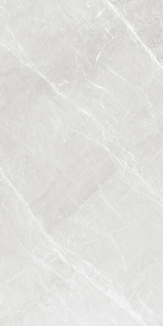 Керамогранит Нексо белый матовый карвинг 60x120