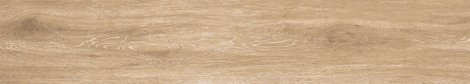 Керамогранит Nerwood Natural Matt 20x120 фото 1