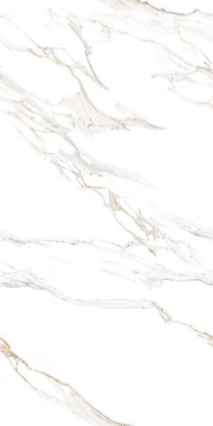 Керамогранит Noble Pearl Matt Carving 60x120 фото 1