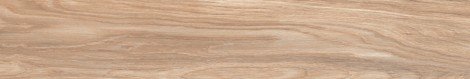Керамогранит Oak Wood Brown (Punch) 20x120 фото 1