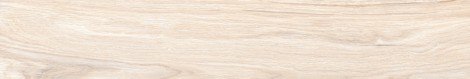 Керамогранит Oak Wood Crema (Punch) 20x120 фото 1