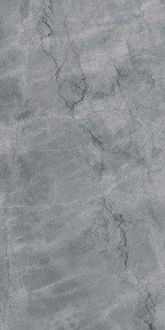 Керамогранит Oasis Graphite Lapato Carving 60x120 фото 1