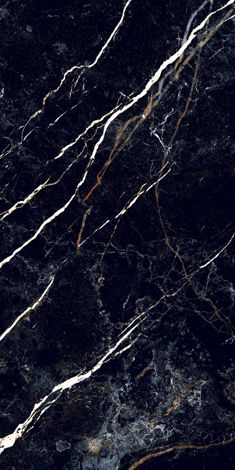Керамогранит Obsidian Black Sparkle Dark 60x120 фото 1