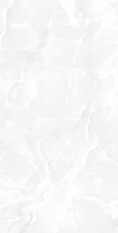 Керамогранит Onyx Classic White Sugar Polished 60x120