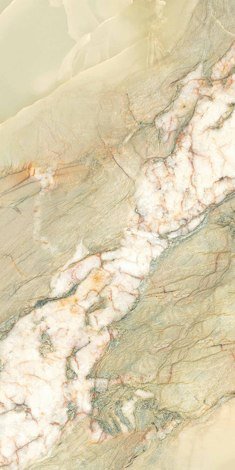 Керамогранит Onyx Emerald Grande Vitro 60x120 фото 1