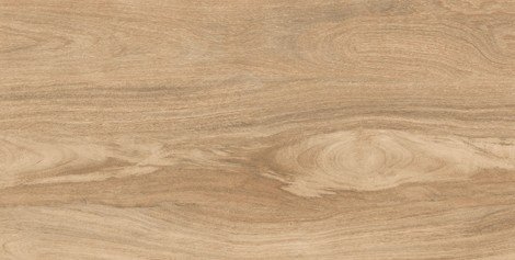 Керамогранит Opel Brown matt carving 60x120