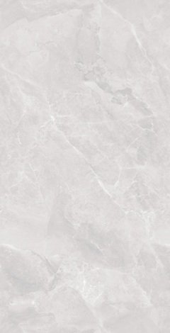 Керамогранит Ophelia White Stonelo Carving 60x120 фото 1