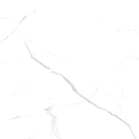 Керамогранит Oriental White Matt Carving 60x60 фото 1