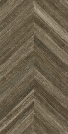 Керамогранит Ottawa Polished Gold Carving 60x120 фото 1