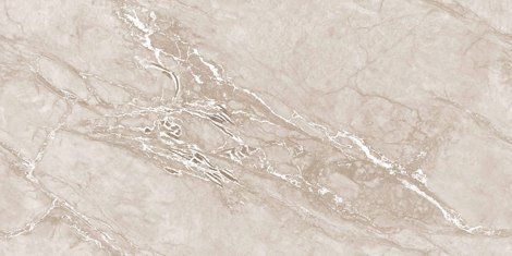 Керамогранит Perlato Ivory Endless Marvel 60x120 фото 1
