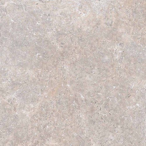Керамогранит Peter Travertine Light Matt 20 mm 60x60 фото 1