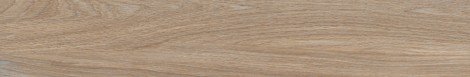 Керамогранит Pietra Natural Wood Matt 20x120 фото 1
