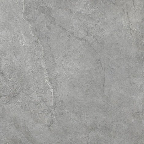 Керамогранит Pizarra Grey 60x60 фото 1