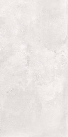 Керамогранит Pluto White Sugar Polished 60x120