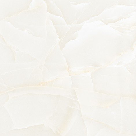 Керамогранит Predo Onyx Matt 60x60 фото 1
