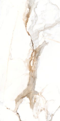 Керамогранит Proud Statuario Grit Granula 60x120 фото 1