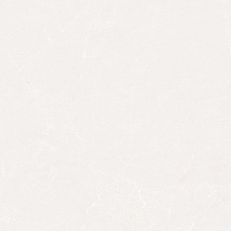 Керамогранит Pure Blanco Matt Carving 60x60 фото 1